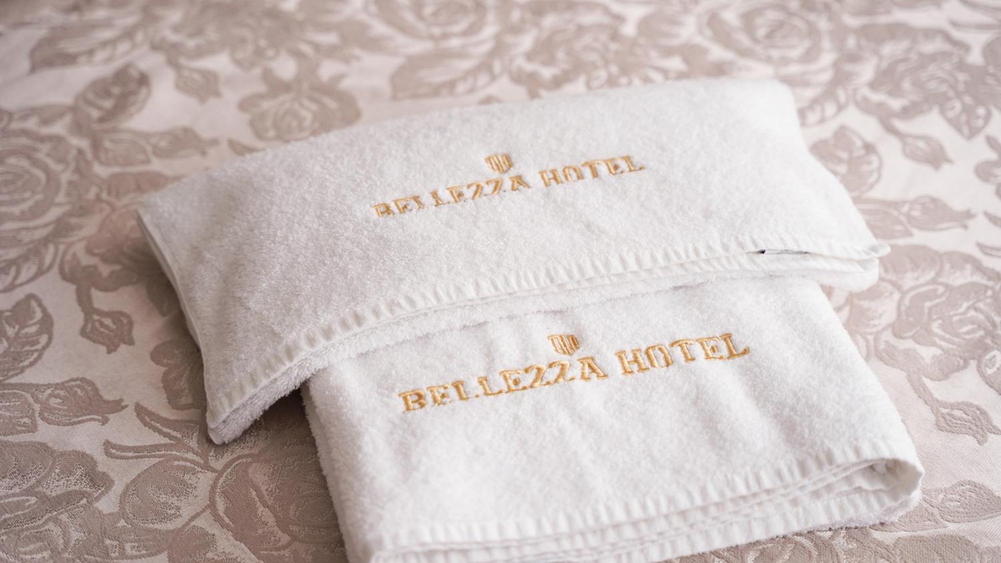 Bellezza Hotel Istambul Exterior foto